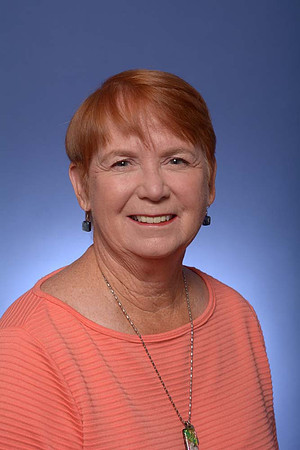 MJE_3077