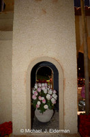 MJE_0001