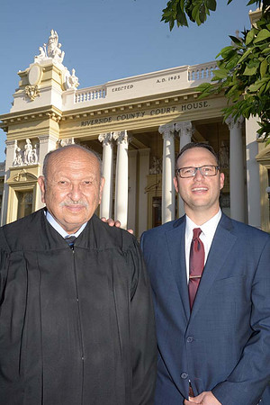 MJE_1769