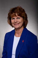 MJE_6841