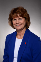 MJE_6844