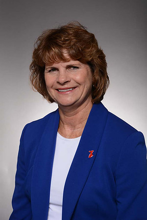 MJE_6844