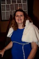 MJE_6988