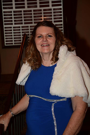 MJE_6988