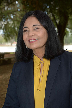 MJE_6564