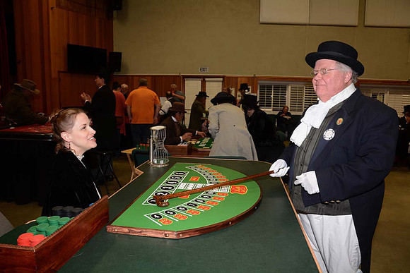 MJE_5764