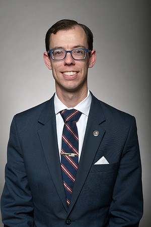 MJE_4344
