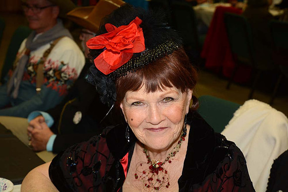 MJE_5794