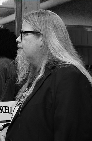 MJE_8296 copy 2