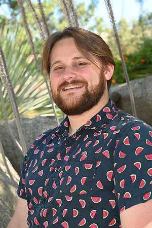 MJE_8450