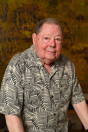 MJE_8630