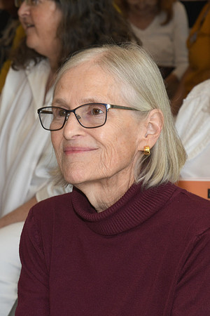 MJE_5793