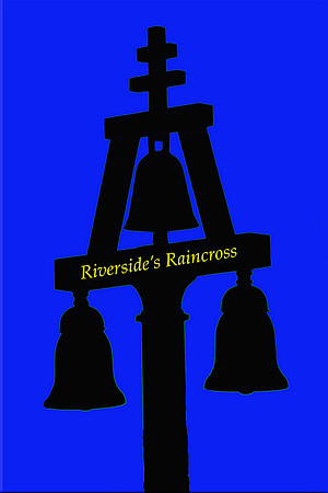 Blue Raincross-1 copy copy 3