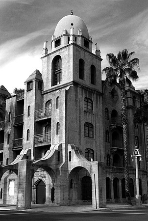 DSC_8283bw copy 2