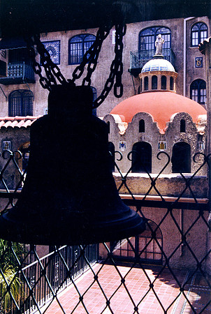 Inn+Bell copy 4