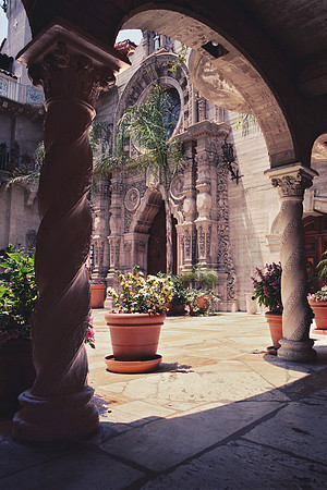 Innarchchapel copy 5