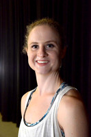 MJE_0019