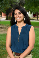 MJE_9538