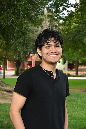 MJE_9575
