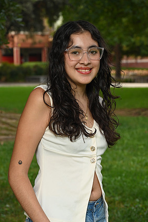 MJE_9592