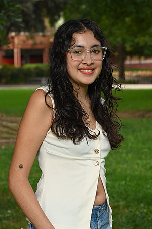 MJE_9593