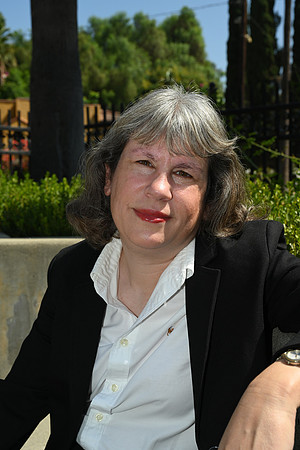 MJE_8985