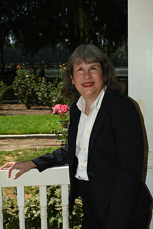 MJE_8996