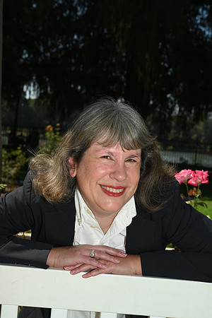 MJE_9027
