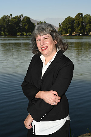 MJE_9083