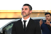 MJE_0444