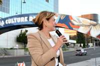 MJE_0434