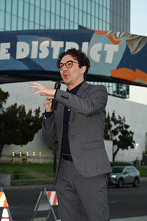 MJE_0447