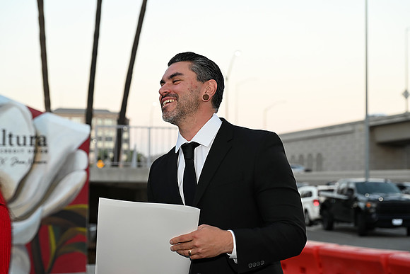 MJE_0479