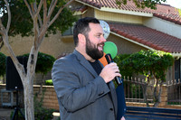 MJE_0520