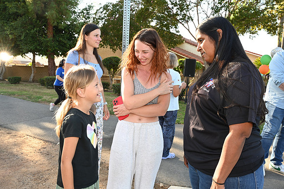 MJE_0577