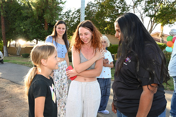 MJE_0576