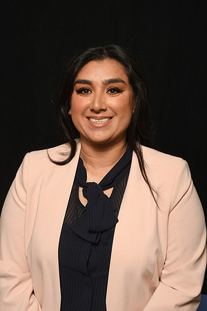 MJE_6889