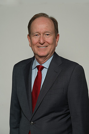 MJE_5148