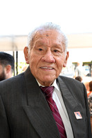 MJE_1260