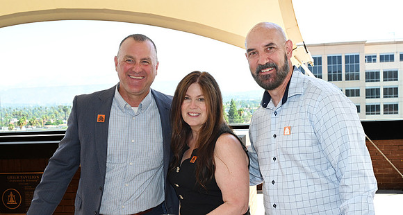 MJE_1419