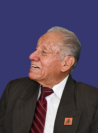 MJE_1425