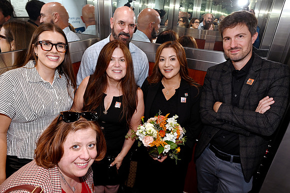 MJE_1440 copy