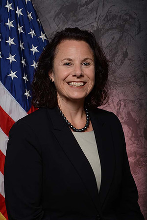 MJE_6693