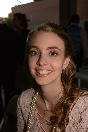 MJE_6757