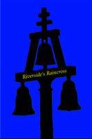 Blue Raincross-1 copy copy 3