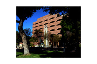 bailey city hall pic