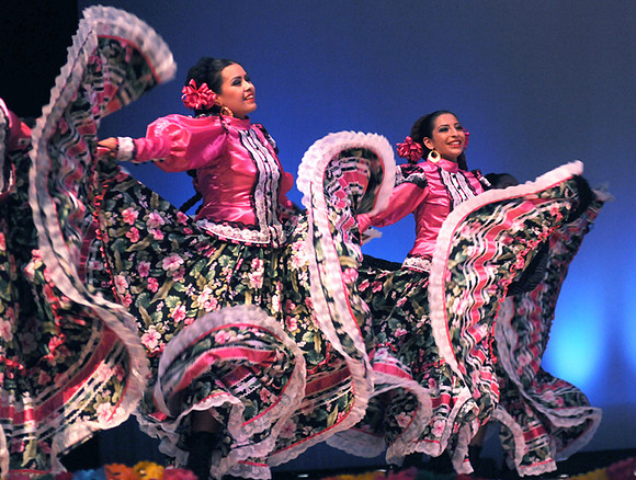 DSC_4987 copy