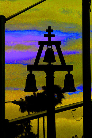 MJE_1335a copy