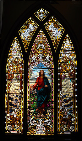 MJE_2715 copy