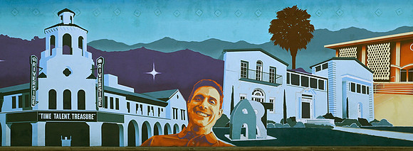 MJE_7380 copy